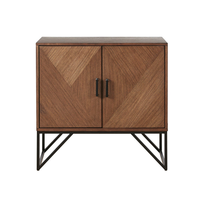 Accent Cabinet