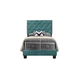 Suffolk - Bed