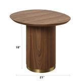 Willene - Table