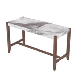 Counter Height Bar Table For Kitchen