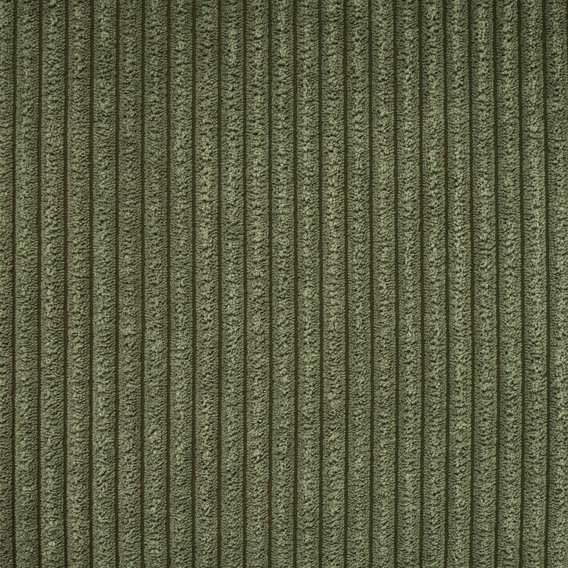 Sleeper Sofa With Foldable Mattress, USB Ports, Side Table & Storage Pocket