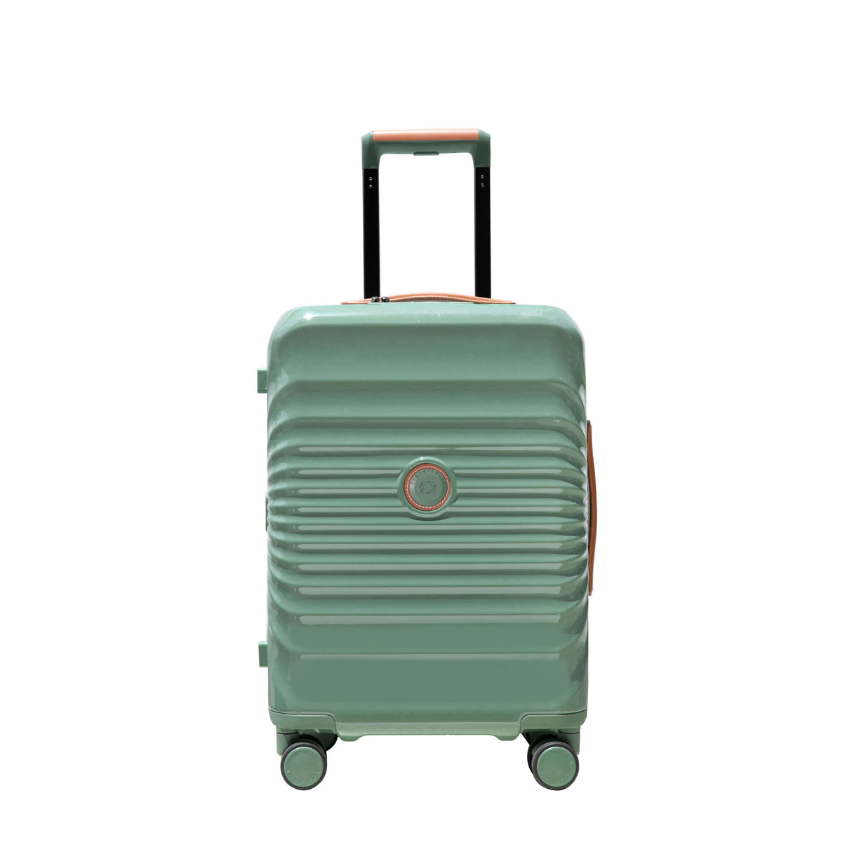 28" Luggage Lightweight Suitcase Tsa Lock USB Port Luggage Wheel
