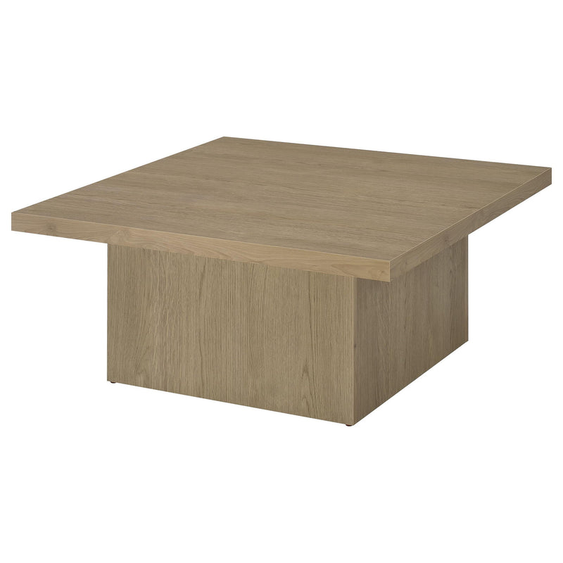 Eldridge - Table