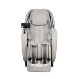 Titan 4D Advent Massage Chair With Intelligent Control - Taupe