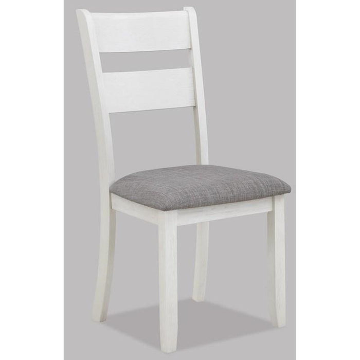 Dakota Dining Chair