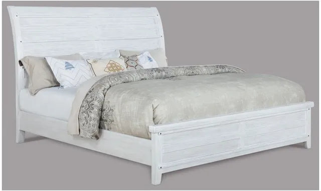 Maybelle Bed