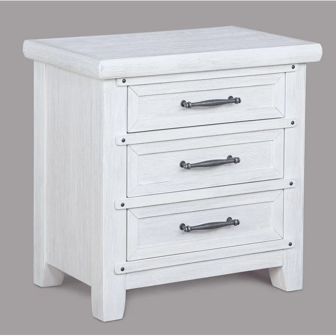 Maybelle Nightstand